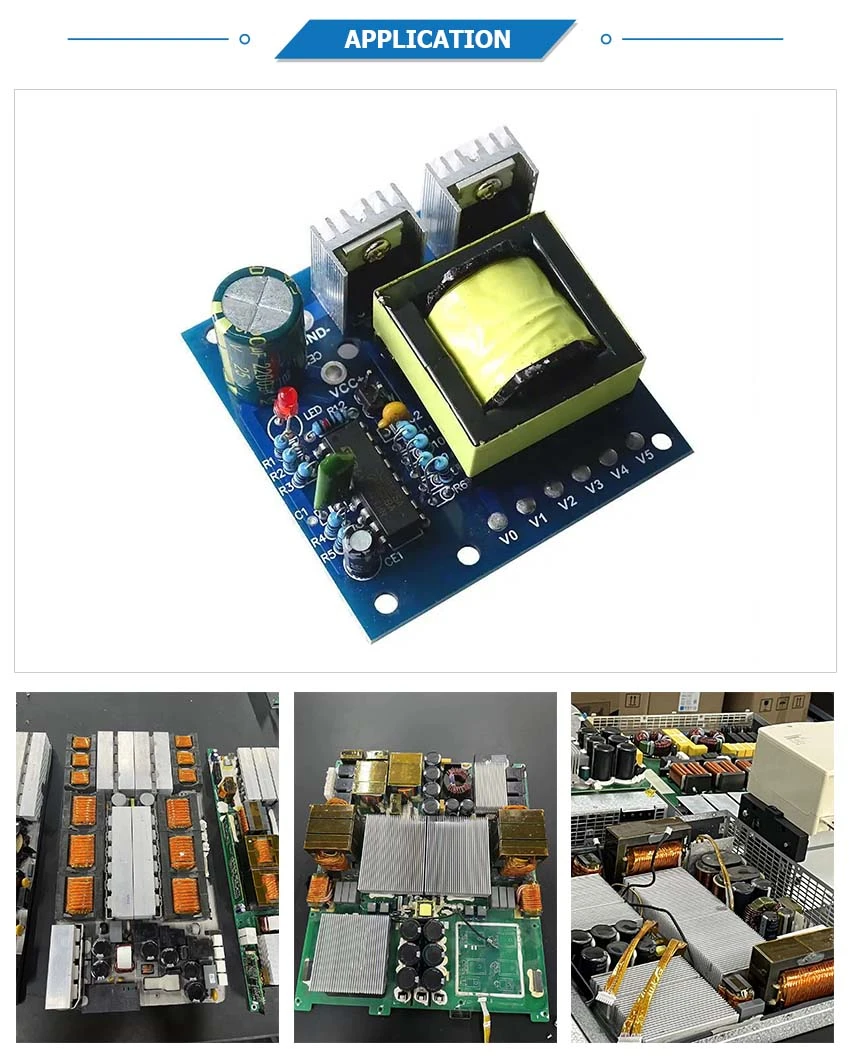 product-850-1061 product-850-1061