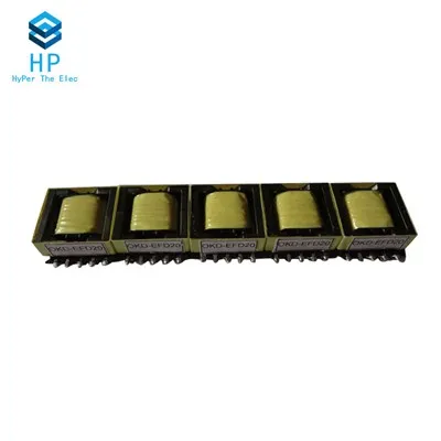 SMD Transformer