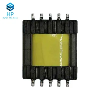 Smd Pulse Transformer